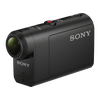 Sony HDRAS50B Full HD Exmor R CMOS Sportkamera