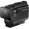 Sony HDRAS50B Full HD Exmor R CMOS Sportkamera Sony HDRAS50B Full HD Exmor R CMOS Sportkamera