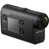 Sony HDRAS50B Full HD Exmor R CMOS Sportkamera Sony HDRAS50B Full HD Exmor R CMOS Sportkamera