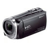 Sony HDRCX450B Exmor R CMOS Videókamera