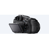 Sony α77 II A-bajonettes APS-C érzékelővel (ILCA77M2Q) + 16-50 mm zoomobjektív Sony α77 II A-bajonettes APS-C érzékelővel (ILCA77M2Q) + 16-50 mm zoomobjektív