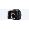Sony α77 II A-bajonettes APS-C érzékelővel (ILCA77M2Q) + 16-50 mm zoomobjektív