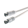 VIVA Antenna kábel, koax 10m (PS L 718)
