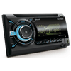 Sony WX900BT.EUR Autóhifi fejegység Sony WX900BT.EUR Autóhifi fejegység