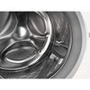 Electrolux EW6F428W PerfectCare elöltöltős mosógép, 8 kg, 1200 f/p