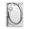 Electrolux EW6F428W PerfectCare elöltöltős mosógép, 8 kg, 1200 f/p