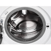 WHIRLPOOL FWSF61053W EU Elöltöltős mosógép WHIRLPOOL FWSF61053W EU Elöltöltős mosógép