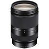 Sony SEL18200LE.AE Kompakt zoomobjektív
