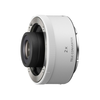 Sony SEL20TC.SYX Telekonverter objektív Sony SEL20TC.SYX Telekonverter objektív