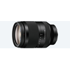 Sony SEL24240.SYX Fényképezőgép objektív Sony SEL24240.SYX Fényképezőgép objektív