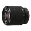 Sony SEL2870.AE Full Frame zoomobjektív Sony SEL2870.AE Full Frame zoomobjektív