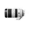 Sony 70-400mm f/4-5.6 G2 Objektív (SAL70400G2.AE)