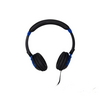TDK LOR ST260S On-Ear Headset, Kék