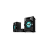 SONY SHAKEX30PN.EU Mini hifi rendszer SONY SHAKEX30PN.EU Mini hifi rendszer