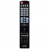 Home LG Okos TV Távirányító (URC LG 2)