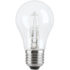 TUNGSRAM HAL NORM 70W