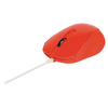 Sweex USB-s egér London,piros (NPMI1180-03) Sweex USB-s egér London,piros (NPMI1180-03)