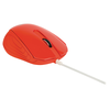 Sweex USB-s egér London,piros (NPMI1180-03) Sweex USB-s egér London,piros (NPMI1180-03)