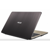 ASUS X540LA-XX265T, Fekete ASUS X540LA-XX265T, Fekete