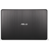 ASUS X540LA-XX265T, Fekete ASUS X540LA-XX265T, Fekete