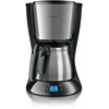 PHILIPS HD7470/20 Daily Collection kávéfőző PHILIPS HD7470/20 Daily Collection kávéfőző