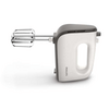 Philips HR3740/00 Kézimixer Philips HR3740/00 Kézimixer