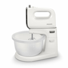 PHILIPS HR3745/00 image PHILIPS HR3745/00