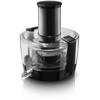 Philips HR7778/00 Avance Collection 1300W konyhai robotgép Philips HR7778/00 Avance Collection 1300W konyhai robotgép