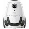 ZANUSSI CG20IW Porzsákos porszívó ZANUSSI CG20IW Porzsákos porszívó