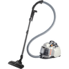 ELECTROLUX ESPC74SW SilentPerformer Cyclonic porzsák nélküli porszívó ELECTROLUX ESPC74SW SilentPerformer Cyclonic porzsák nélküli porszívó