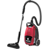 ELECTROLUX EUO93RR
