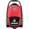 ELECTROLUX EUO93RR