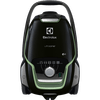 ELECTROLUX EUO9GREEN UltraOne csendes porzsákos porszívó, környezetbarát ELECTROLUX EUO9GREEN UltraOne csendes porzsákos porszívó, környezetbarát