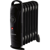 SENCOR SOH 2107BK image SENCOR SOH 2107BK