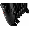 SENCOR SOH 2107BK image SENCOR SOH 2107BK
