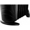 SENCOR SOH 2107BK image SENCOR SOH 2107BK