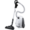 ELECTROLUX EUS8ALRGY UltraSilencer Porzsákos porszívó ELECTROLUX EUS8ALRGY UltraSilencer Porzsákos porszívó