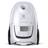 ELECTROLUX EUS8ALRGY UltraSilencer Porzsákos porszívó ELECTROLUX EUS8ALRGY UltraSilencer Porzsákos porszívó