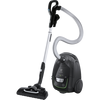 ELECTROLUX EUS8GREEN UltraSilencer szuper csendes porzsákos porszívó, környezetbarát