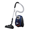 ELECTROLUX EUS8X2DB UltraSilencer csendes porzsákos porszívó ELECTROLUX EUS8X2DB UltraSilencer csendes porzsákos porszívó