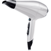 REMINGTON AC5913W PRO-Air hajszárító REMINGTON AC5913W PRO-Air hajszárító