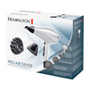 REMINGTON AC5913W PRO-Air hajszárító REMINGTON AC5913W PRO-Air hajszárító