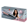 REMINGTON S8598 Keratin Protect Intelligent pegla za kosu REMINGTON S8598 Keratin Protect Intelligent pegla za kosu