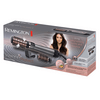 REMINGTON AS8810 Keratin Protect aparat za kosu s rotirajućom glavom i vrućim zrakom REMINGTON AS8810 Keratin Protect aparat za kosu s rotirajućom glavom i vrućim zrakom
