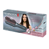 REMINGTON CB7480 Keratin Protect hajsimító kefe