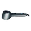 REMINGTON CI8019 Keratin Protect Auto Curler automata göndörítő