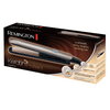 Remington S8540 Keratin Protect hajsimító Remington S8540 Keratin Protect hajsimító