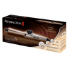 REMINGTON CI5318 Keratin Protect uvijač za kosu REMINGTON CI5318 Keratin Protect uvijač za kosu