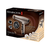 REMINGTON AC8002 Keratin Protect hajszárító REMINGTON AC8002 Keratin Protect hajszárító