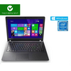 Lenovo IdeaPad 100 80MH007PHV, Windows 10